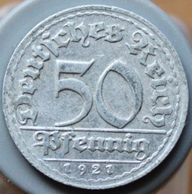 50 пф 1921 D.JPG