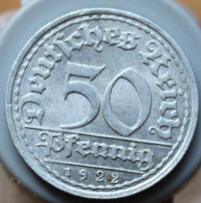 50 пф 1922 Е.JPG