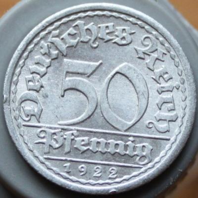 50 пф 1922 A.JPG