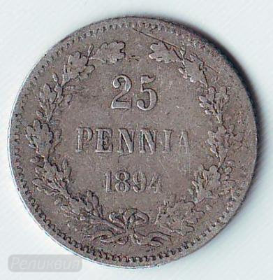 25 пень 1894  1  1.jpg