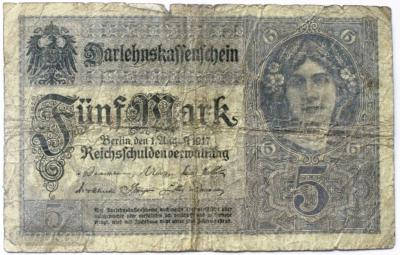 5 марок 1917   45.JPG