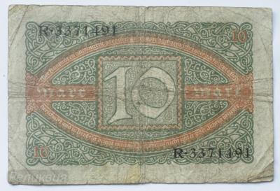 10 марок 1920 40.JPG