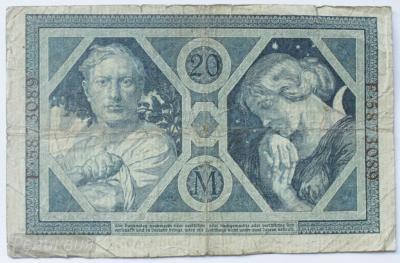 20 марок 1915.JPG