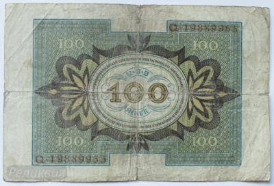 100 марок 1920 60 4.JPG