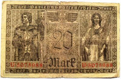 20 марок 1918 1.JPG