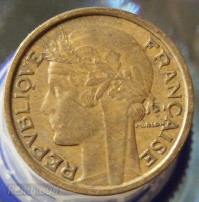 франция 1 франк 1932.JPG