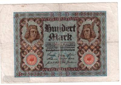 100 марок 1920 1 001.jpg