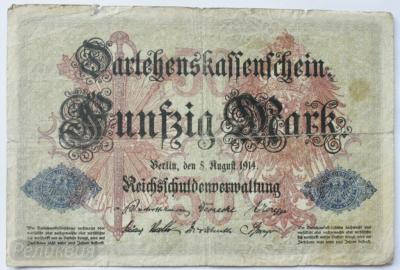 50 марок 1914   55.JPG
