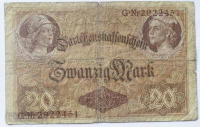 20 марок 1914   65.JPG
