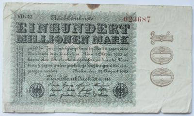 100 млн марок 1923 90 1.JPG