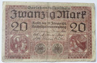 20 марок 1918    40.JPG