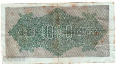 1000 марок 1922 001 (2).jpg