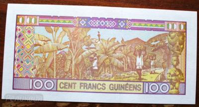 Гвинея 100 франков.JPG