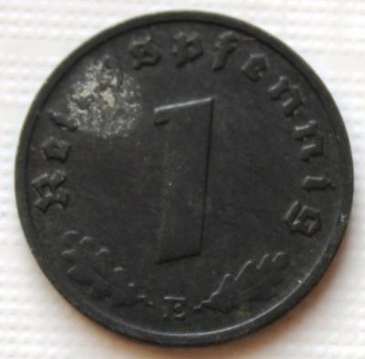 1пф 1942 E 1.JPG