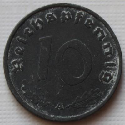 10пф 1941 А 1.JPG