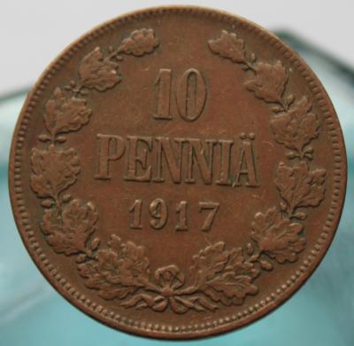 10 пенни 1917 1.JPG