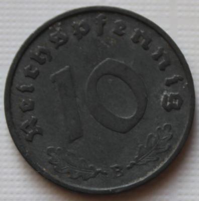 10пф 1940 В 1.JPG