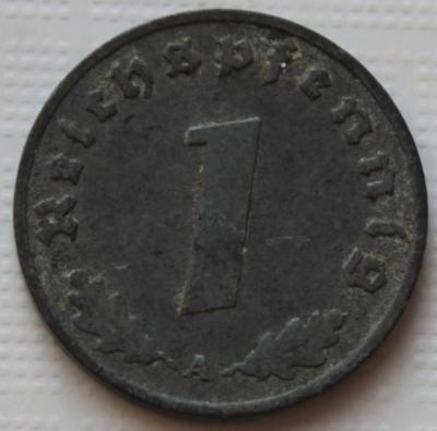 1пф 1940 A 1.JPG