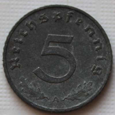 5пф 1940 A 1.JPG