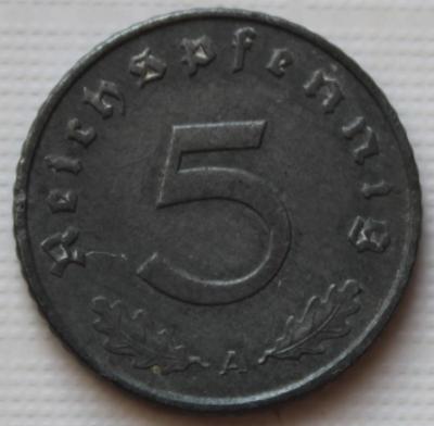5пф 1942 A 1.JPG