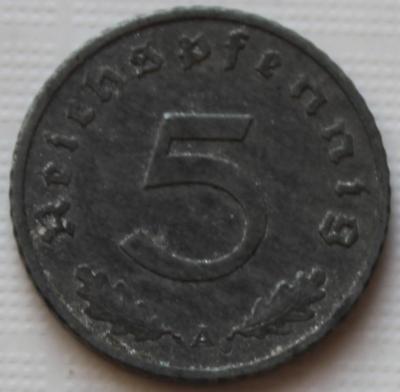 5пф 1941 A 1.JPG