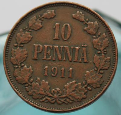10 пенни 1911 1.JPG