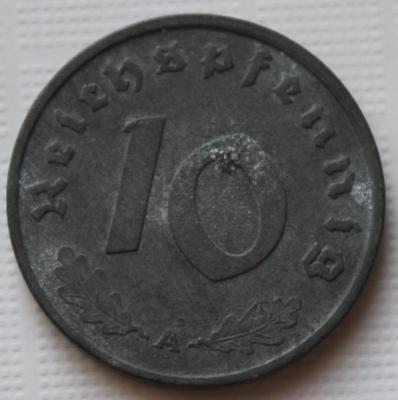 10пф 1942 А 1.JPG