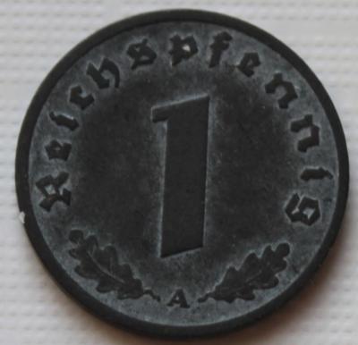 1 пф 1944 А 1.JPG