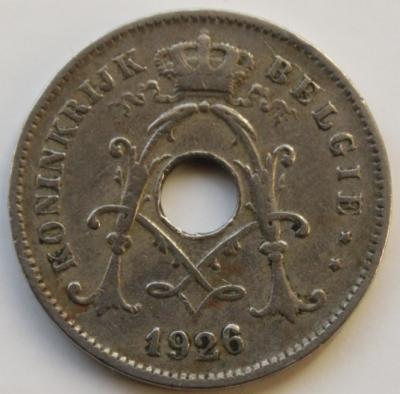Бельгия 10 сантимов 1926 1.JPG