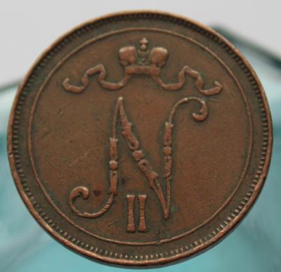 10 пенни 1911.JPG