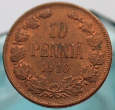 10 пенни 1916 1.JPG