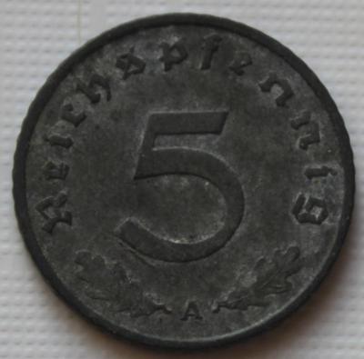 5пф 1943 А 1.JPG