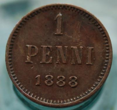 1 пенни 1888 1.JPG