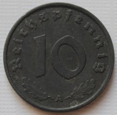 10пф 1943 А 1.JPG