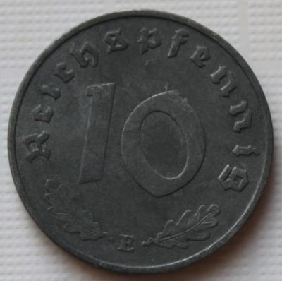 10 пф 1941Е 1.JPG