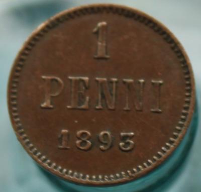 1 пенни 1893 1.JPG
