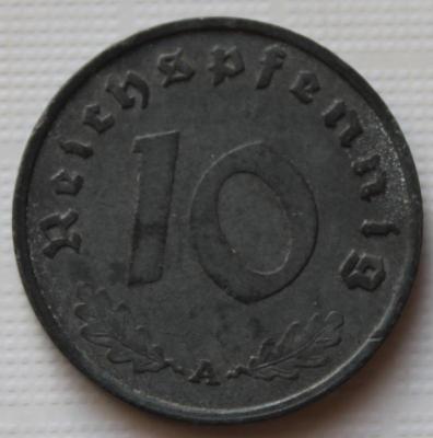 10 пф 1940 А 1.JPG