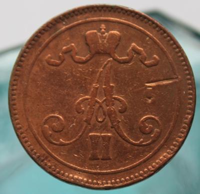 10 пенни 1867.JPG