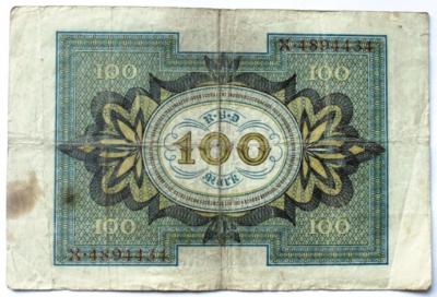 100 марок 1920 60 6.JPG