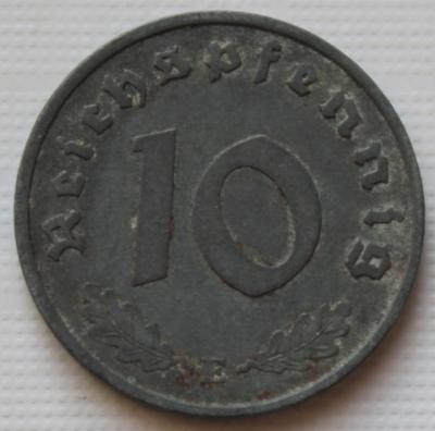 10пф 1940 Е 1.JPG