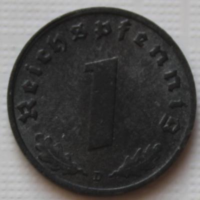 1пф 1944 D 1.JPG