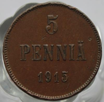 5 п 1915 1.JPG