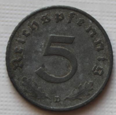 5пф 1940 D 1.JPG