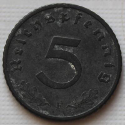 5пф 1941 F 1.JPG