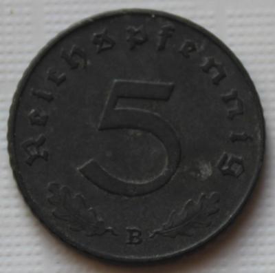 5пф 1940 В 1.JPG