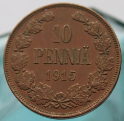 10 пенни 1915 1.JPG