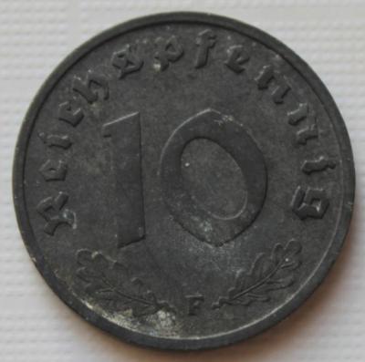 10 пф 1941 F 1.JPG