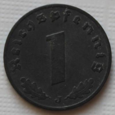 1пф 1942 J 1.JPG