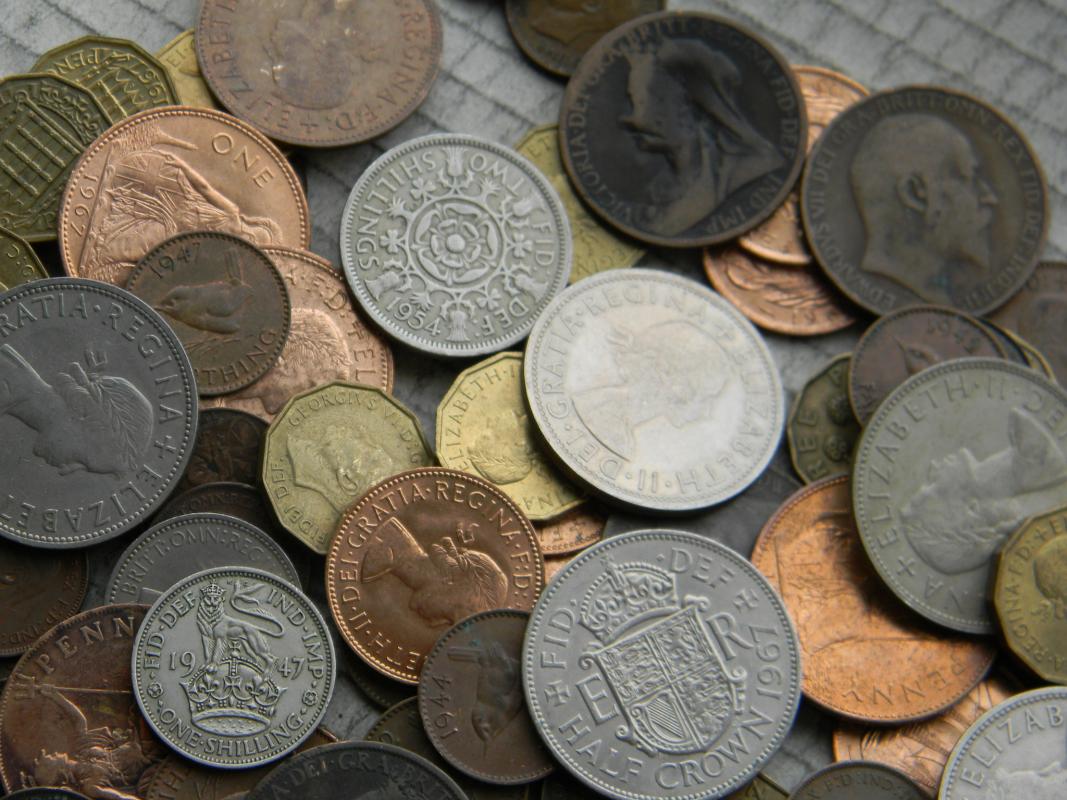 Где Купить Старые Монеты В Спб