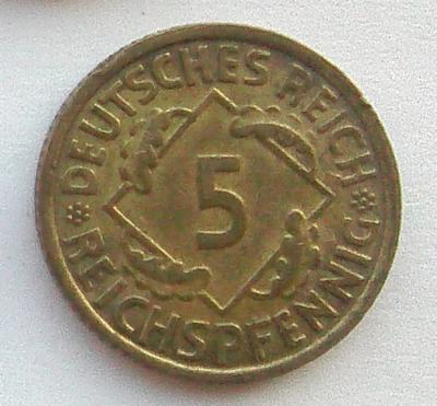 IMG02472выст Германия 5 рейсхпф 1935 А.jpg